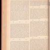The jewelers' circular and horological review