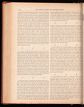 The jewelers' circular and horological review