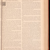 The jewelers' circular and horological review