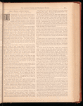 The jewelers' circular and horological review