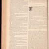 The jewelers' circular and horological review