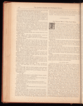 The jewelers' circular and horological review