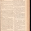 The jewelers' circular and horological review
