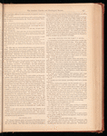 The jewelers' circular and horological review