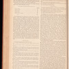 The jewelers' circular and horological review