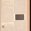 The jewelers' circular and horological review