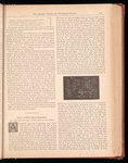 The jewelers' circular and horological review