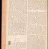 The jewelers' circular and horological review