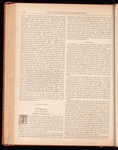 The jewelers' circular and horological review