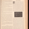 The jewelers' circular and horological review