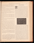 The jewelers' circular and horological review