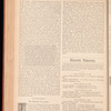 The jewelers' circular and horological review