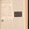 The jewelers' circular and horological review