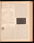 The jewelers' circular and horological review