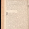 The jewelers' circular and horological review