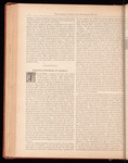 The jewelers' circular and horological review