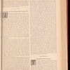 The jewelers' circular and horological review