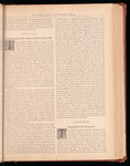 The jewelers' circular and horological review