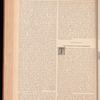 The jewelers' circular and horological review