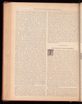 The jewelers' circular and horological review