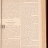 The jewelers' circular and horological review