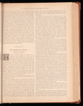 The jewelers' circular and horological review