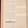 The jewelers' circular and horological review