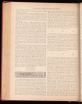 The jewelers' circular and horological review