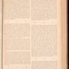 The jewelers' circular and horological review