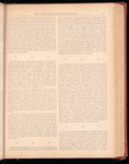 The jewelers' circular and horological review