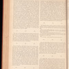 The jewelers' circular and horological review