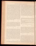 The jewelers' circular and horological review