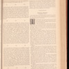 The jewelers' circular and horological review