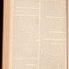 The jewelers' circular and horological review