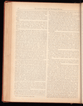 The jewelers' circular and horological review