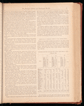 The jewelers' circular and horological review