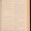 The jewelers' circular and horological review