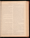 The jewelers' circular and horological review