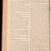 The jewelers' circular and horological review