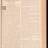 The jewelers' circular and horological review