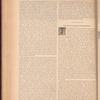The jewelers' circular and horological review