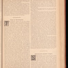 The jewelers' circular and horological review
