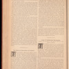 The jewelers' circular and horological review