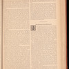 The jewelers' circular and horological review