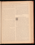 The jewelers' circular and horological review