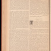 The jewelers' circular and horological review