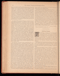 The jewelers' circular and horological review