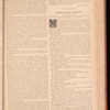 The jewelers' circular and horological review