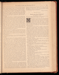 The jewelers' circular and horological review