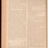 The jewelers' circular and horological review